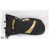 Image 1 : NEW URBAN NORTH MITTS