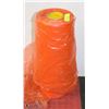 Image 1 : ROLL OF FLORISTS BAGGING