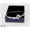 Image 1 : DOLPHIN BRACELET  JEWELRY