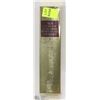 Image 1 : NEW TCM SCAR AND ACNE MARK REMOVAL GEL OINTMENT