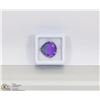 Image 1 : #37-MULTI-COLOR TOURMALINE PEAR  SHAPE 10.30CT