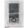 Image 1 : NEW DIGITAL MINI SCALE