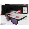Image 1 : NEW QUICK SILVER SUNGLASSES