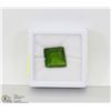 Image 1 : #62-TEKTITE MOLDAVITE GEMSTONE 12CT