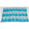 Image 1 : PUMA  AQUA WOMAN LTD ED 1.2ML 24 SAMPLE VIALS
