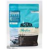 Image 1 : 4LB BAG OF ACANA PACIFICA CAT FOOD