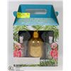 Image 1 : TROPICAL PARTY PACK