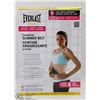 Image 1 : EVERLAST CONTOURED SLIMMING BELT