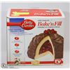 Image 1 : BETTY CROCKER BAKE'N'FILL 4PC BAKING SET