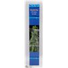 Image 1 : 2 PACKS OF COOL WHITE LED METEOR/RAIN TUBES