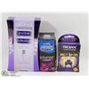 Image 1 : LOT OF PERSONAL PLEASURE ACCESSORIES