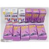 Image 1 : EXTRA LARGE BAG OF CHILDRENS ADVIL