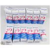 Image 1 : EXTRA LARGE BAG OF BENZAGEL ACNE GELS