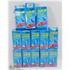Image 1 : EXTRA LARGE BAG OF CHILDRENS ADVIL