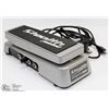 Image 1 : STEALTH PEDAL GUITAR AND BASS USB AUDIO INTERFACE.