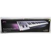 Image 1 : AVID KEY STUDIO NEW.