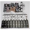 Image 1 : BAG OF ASSORTED NYX MAKE UP