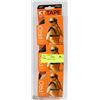 Image 1 : LOT OF 3 PRO KT TAPE.