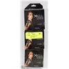 Image 1 : LOT OF 3 XACT STRETCH KINESIOLOGY TAPE.