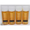 Image 1 : LOT OF 4 NEUTROGENA BODY CLEAR BODY WASH
