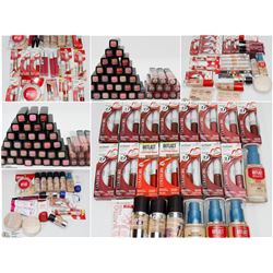 FEATURED ITEMS: TO BID SEARCH LOTS LISTED!