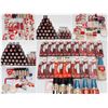 Image 1 : FEATURED ITEMS: TO BID SEARCH LOTS LISTED!