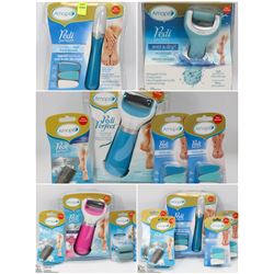 FEATURED ITEMS: TO BID SEARCH LOTS LISTED!