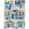 Image 1 : FEATURED ITEMS: TO BID SEARCH LOTS LISTED!