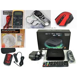 FEATURED ITEMS: TO BID SEARCH LOTS LISTED!