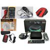 Image 1 : FEATURED ITEMS: TO BID SEARCH LOTS LISTED!