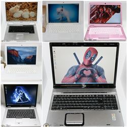 FEATURED ITEMS: TO BID SEARCH LOTS LISTED!