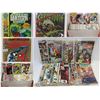 Image 1 : FEATURED ITEMS: TO BID SEARCH LOTS LISTED!