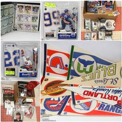 FEATURED ITEMS: TO BID SEARCH LOTS LISTED!