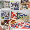 Image 1 : FEATURED ITEMS: TO BID SEARCH LOTS LISTED!
