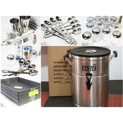 FEATURED ITEMS: TO BID SEARCH LOTS LISTED!