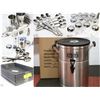Image 1 : FEATURED ITEMS: TO BID SEARCH LOTS LISTED!