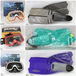 FEATURED ITEMS: TO BID SEARCH LOTS LISTED!