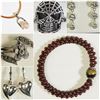 Image 1 : FEATURED ITEMS: TO BID SEARCH LOTS LISTED!