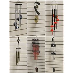 FEATURED ITEMS: TO BID SEARCH LOTS LISTED!