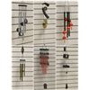 Image 1 : FEATURED ITEMS: TO BID SEARCH LOTS LISTED!