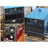 Image 1 : FEATURED LOT - WELDERS