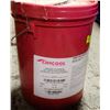 Image 1 : 50LB BUCKET OF CIMSTAR 60C HFP LUBRICANT