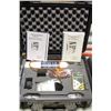 Image 1 : PHD LITE DIGITAL MULTI GAS DETECTOR KIT COMES IN