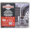 Image 1 : MOTOMASTER MULTI-FUNCTION AIR COMPRESSOR WITH