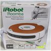 Image 1 : IROBOT ROOMBA MODEL 530 VACUUM CLEANING ROBOT