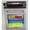 Image 1 : EVERSTART ES14LA2 BATTERY