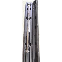 OTC 3/4" DRIVE TORQUE WRENCH