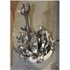Image 1 : PAIL OF ASSORTED OVER SIZED WRENCHES