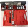 Image 1 : 2 PARTIAL SOCKET SETS