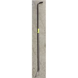 5FT 1-1/4" CROWBAR